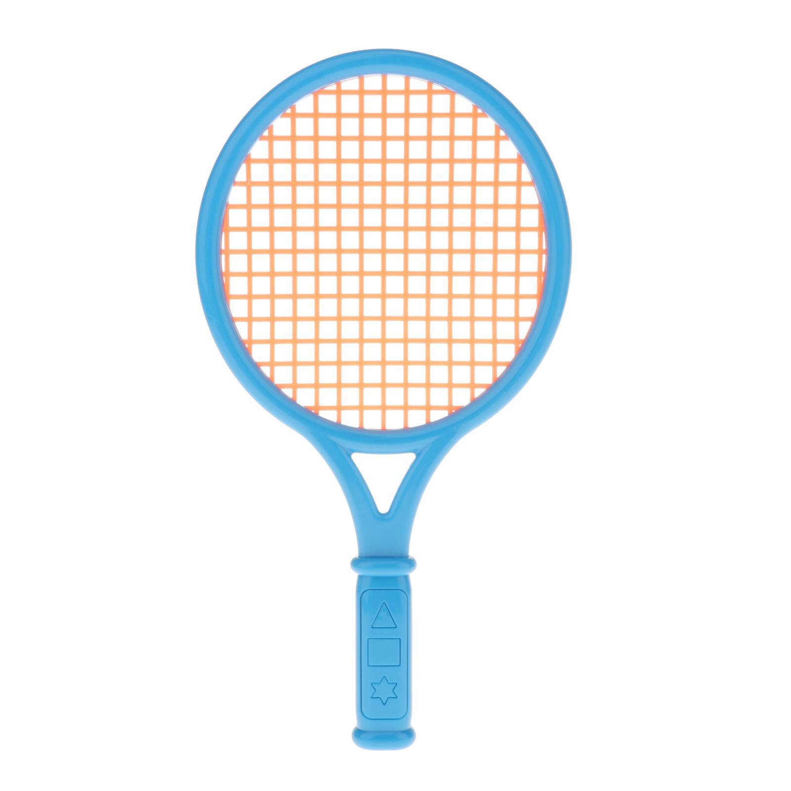 Mini Tennis Balls Racket Set L - Kids Outdoor Learning Activities review and price