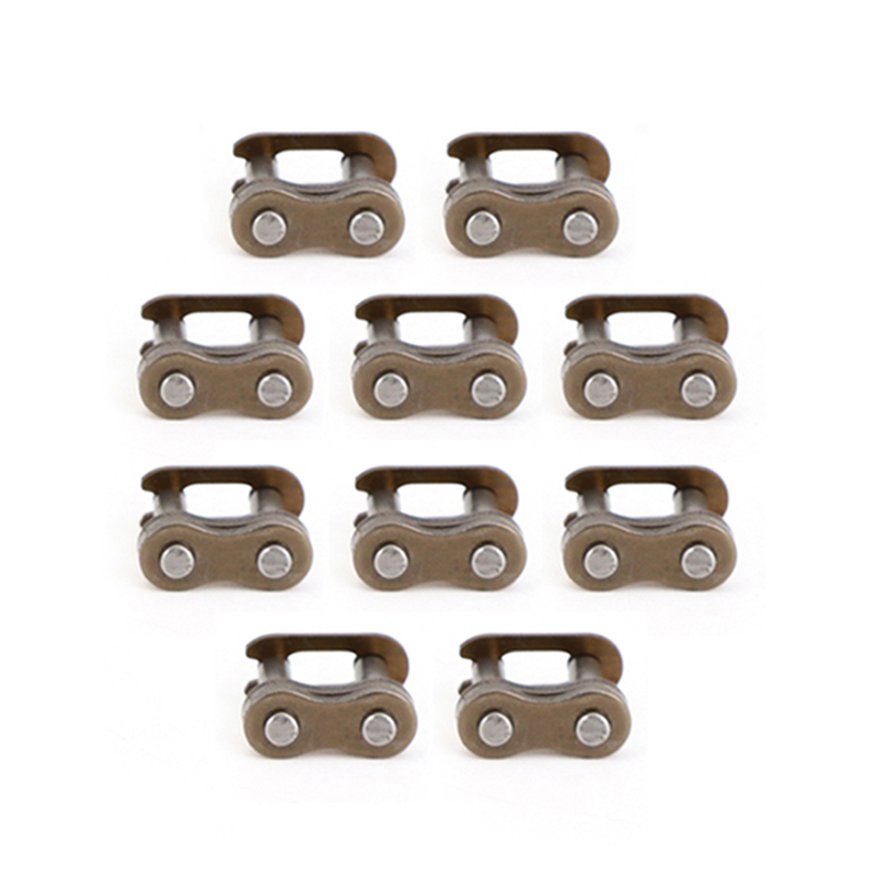 25H Drive Chain Master Link fo - Kids Outdoor Quad review and price