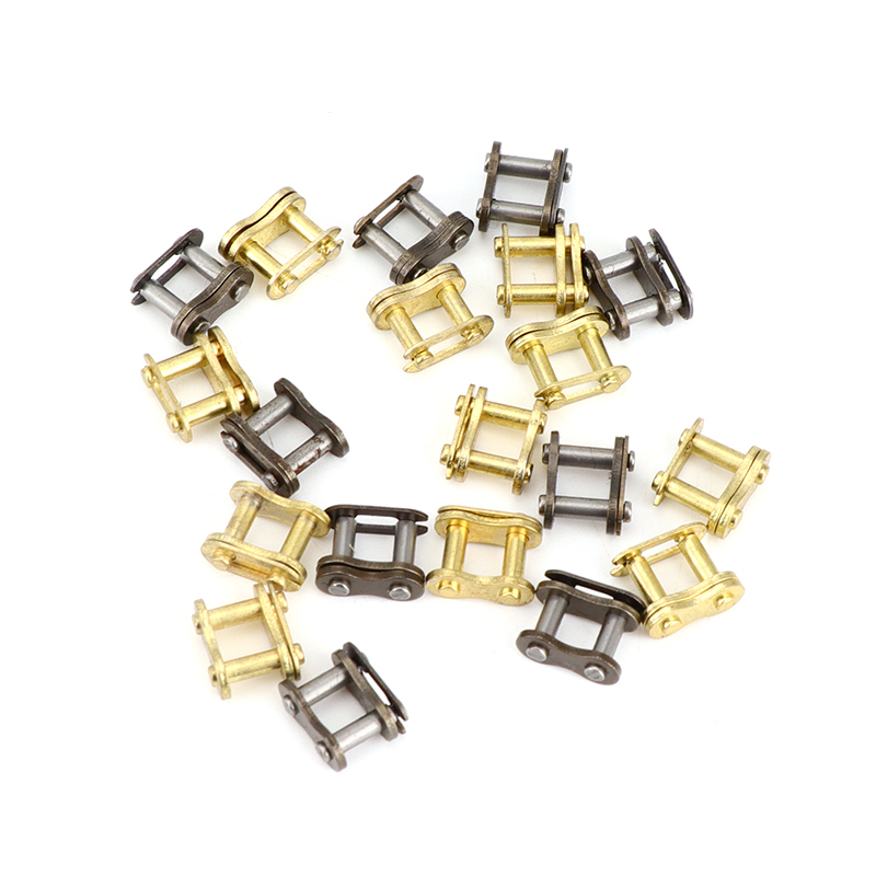 25H Drive Chain Master Link fo - Kids Outdoor Quad review and price