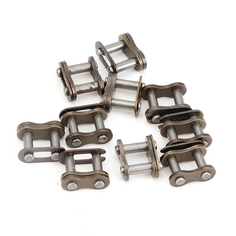25H Drive Chain Master Link fo - Kids Outdoor Quad review and price