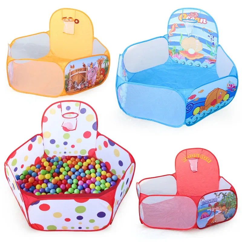 Portable Children Kids Play Te - Kids Outdoor Wendy House review and price