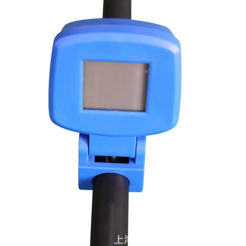 2026 Latest Kids Handheld Meta - Kids Outdoor Learning Activities review and price
