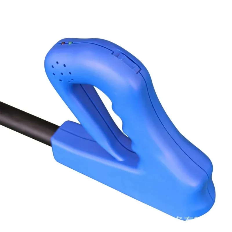 2026 Latest Kids Handheld Meta - Kids Outdoor Learning Activities review and price