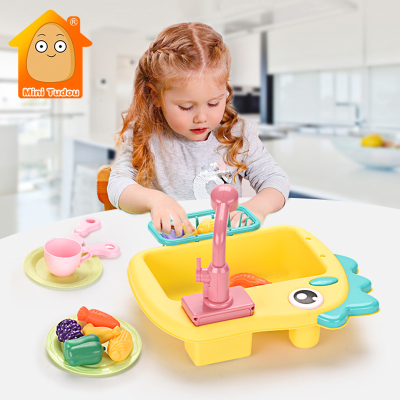 Kids Toy Pretend Play Kitchen  - Kids Outdoor Mud Kitchen review and price