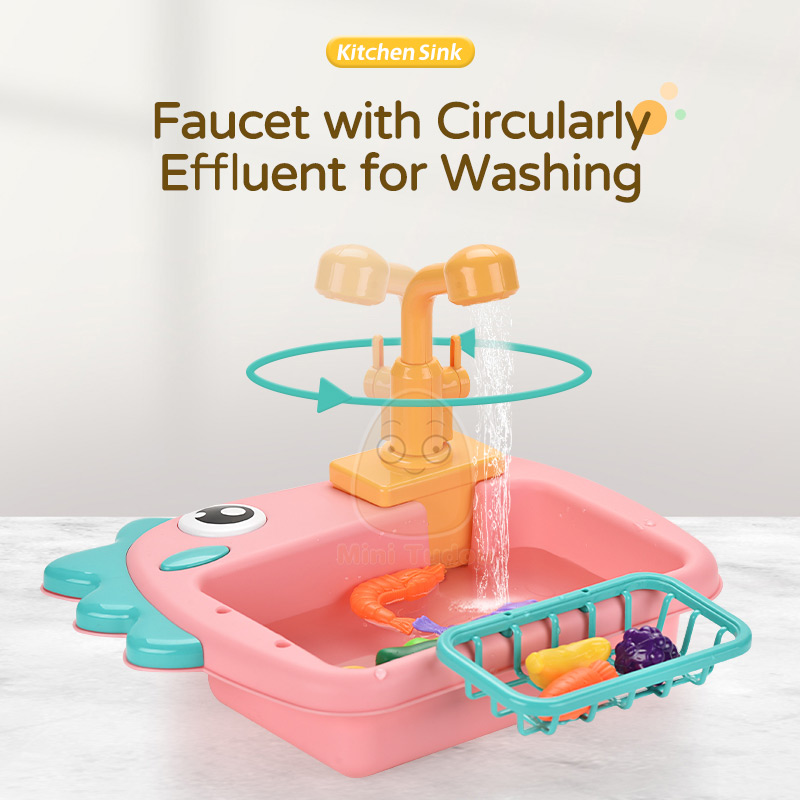 Kids Toy Pretend Play Kitchen  - Kids Outdoor Mud Kitchen review and price