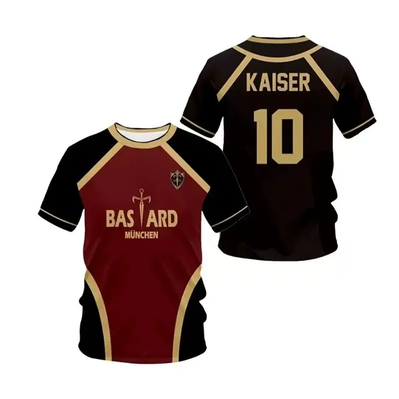 Men's Quick-Dry Breathable 3D  - Kids Outdoor Outfit review and price