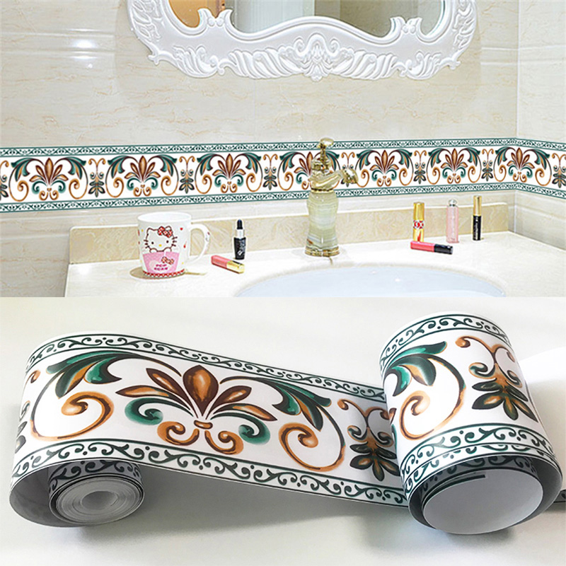 3D Baseboard Waistline Flower  - Kids Outdoor Mud Kitchen review and price