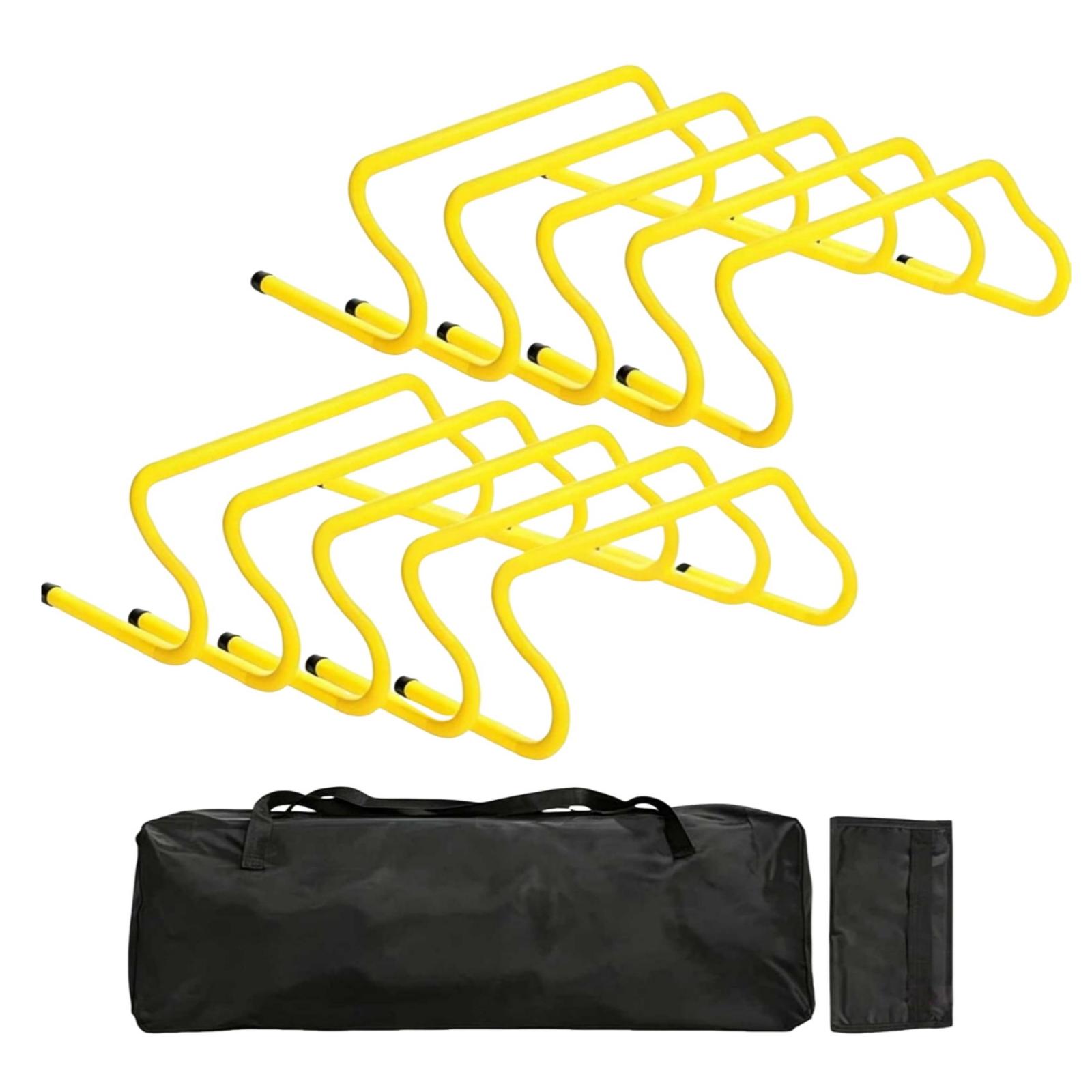 Detachable Agility Hurdle Mult - Kids Outdoor Set review and price
