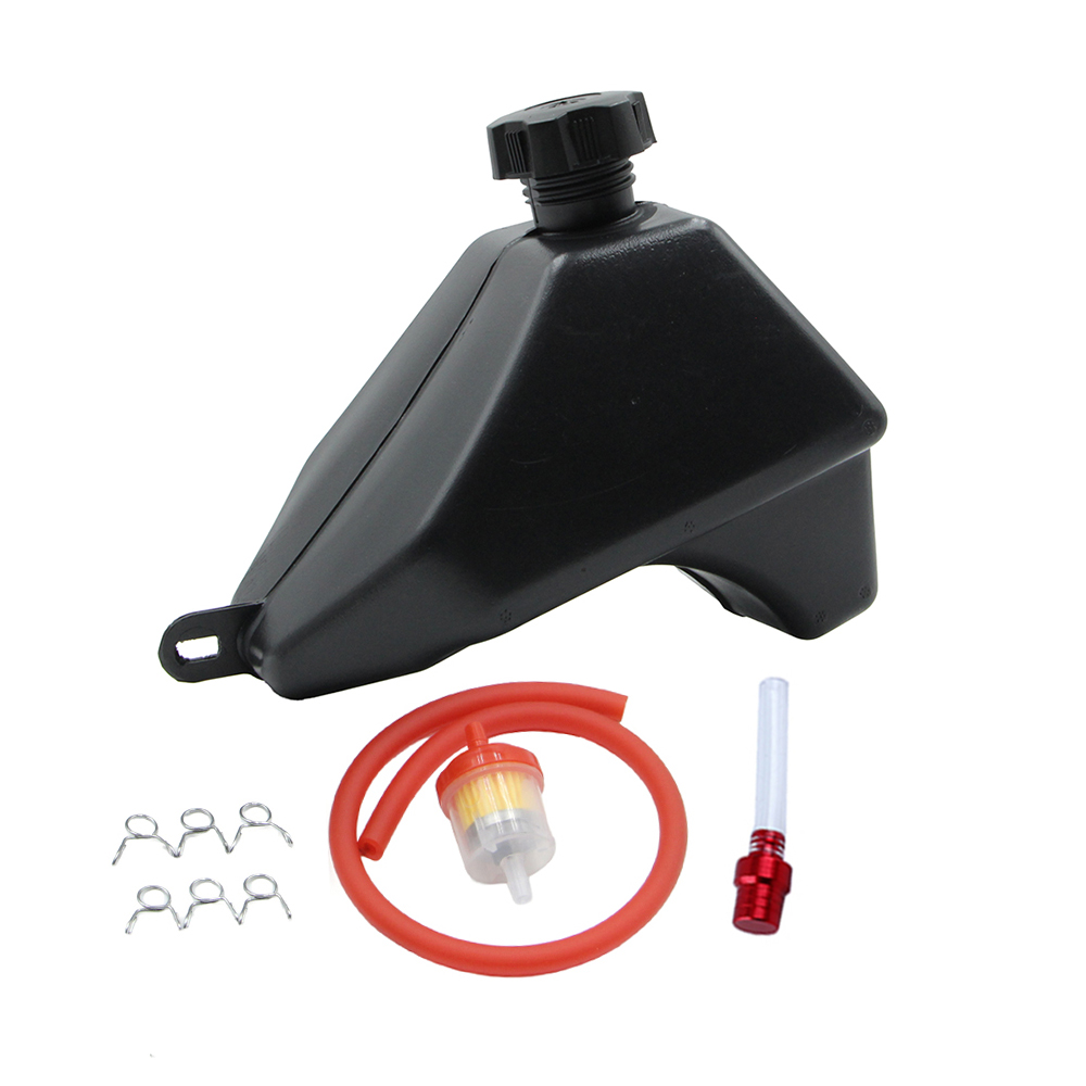 1.5L Plastic Gas Fuel Petrol T - Kids Outdoor Quad review and price