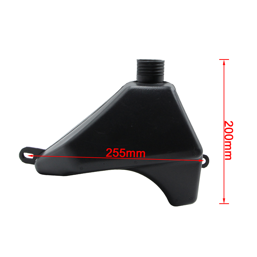 1.5L Plastic Gas Fuel Petrol T - Kids Outdoor Quad review and price