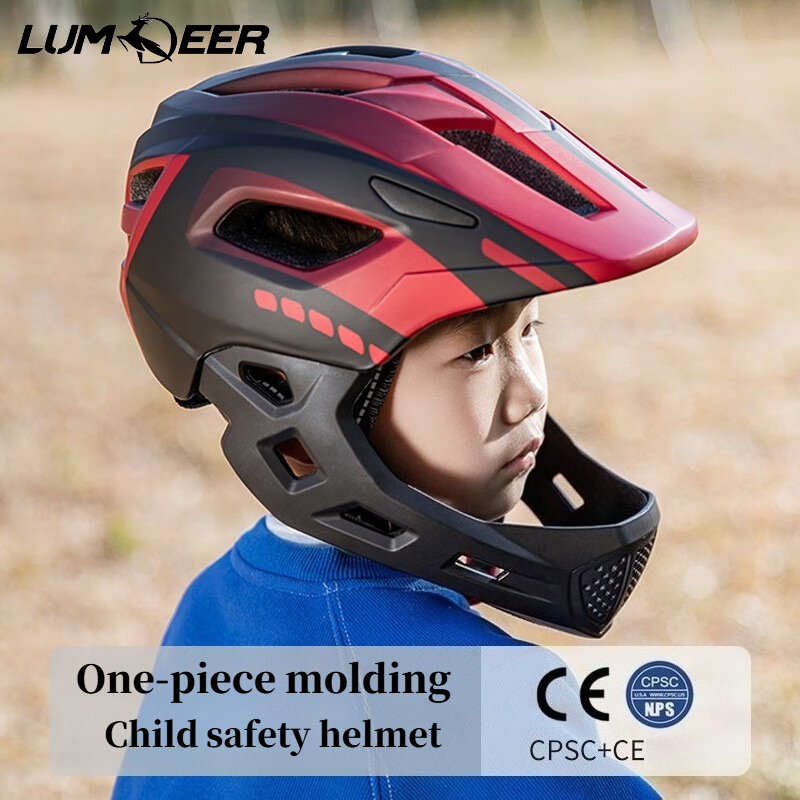 LUMDEER Child Electric Scooter - Kids Outdoor Gear review and price