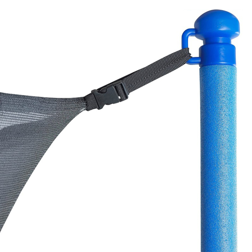 Trampolines Protective Net Chi - Kids Outdoor Gear review and price