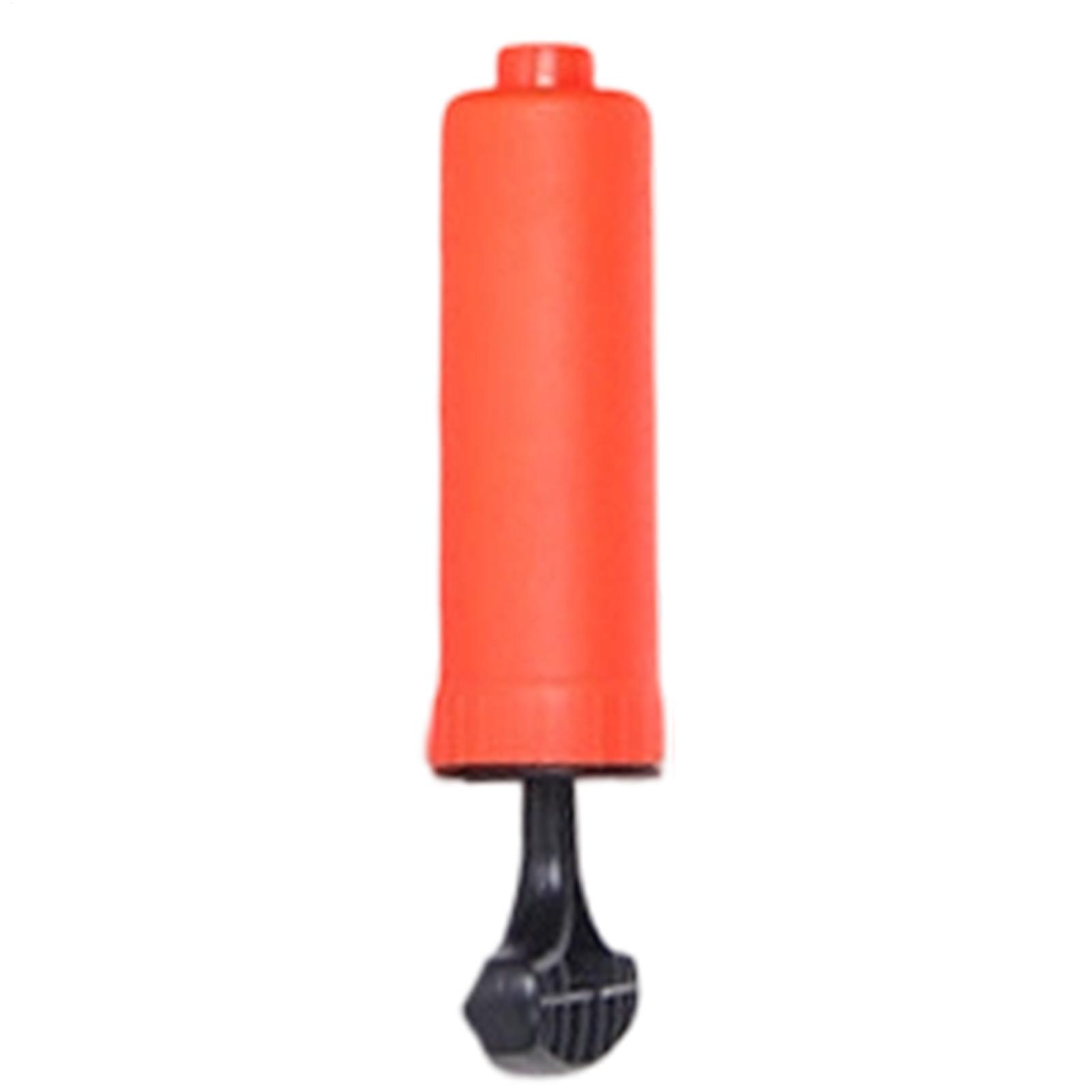 Basket Ball Hoop For Kids Adju - Kids Outdoor Basketball review and price