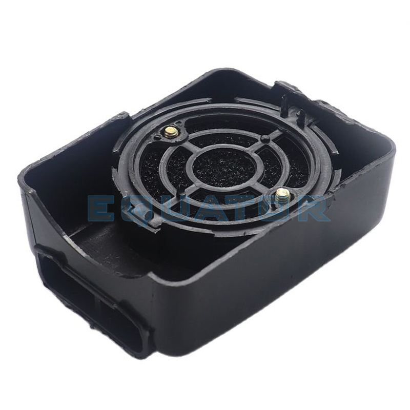 1pcs Air Filter Cleaner For 2  - Kids Outdoor Quad review and price