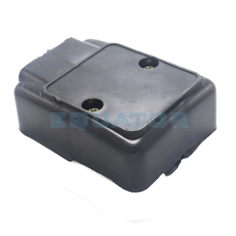 1pcs Air Filter Cleaner For 2  - Kids Outdoor Quad review and price
