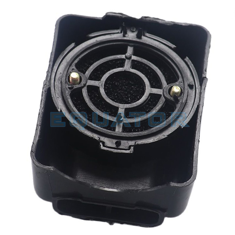 1pcs Air Filter Cleaner For 2  - Kids Outdoor Quad review and price