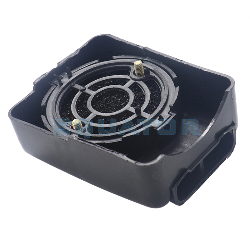 1pcs Air Filter Cleaner For 2  - Kids Outdoor Quad review and price
