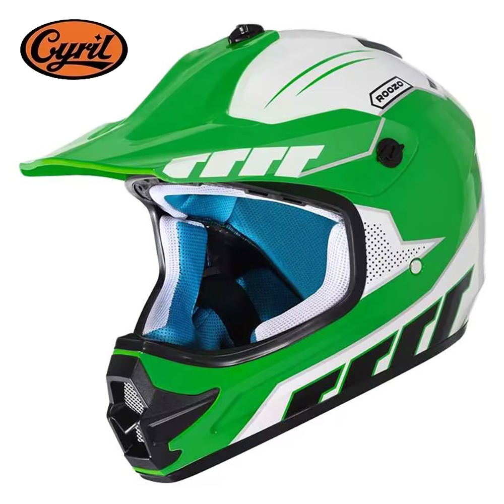 Kids Motocross Gear Set with H - Kids Outdoor Quad review and price