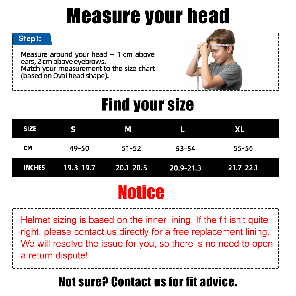 Kids Motocross Gear Set with H - Kids Outdoor Quad review and price