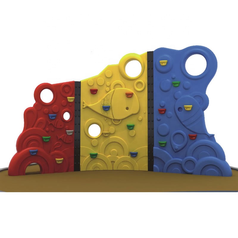 High Quality Amusement Park Ki - Kids Outdoor Jungle Gym review and price