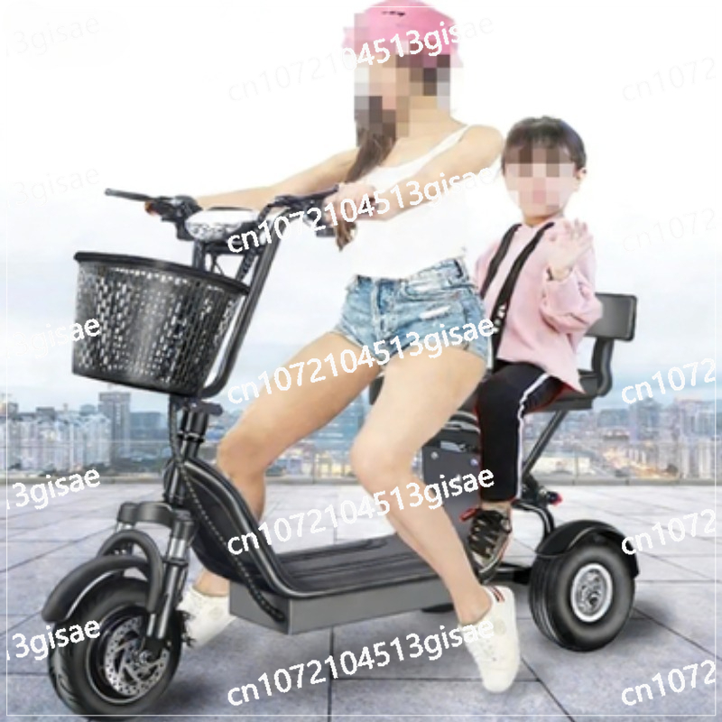 Vehicles for Adults To Transfe - Kids Outdoor Vehicles review and price