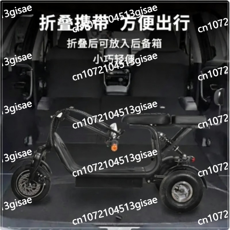 Vehicles for Adults To Transfe - Kids Outdoor Vehicles review and price