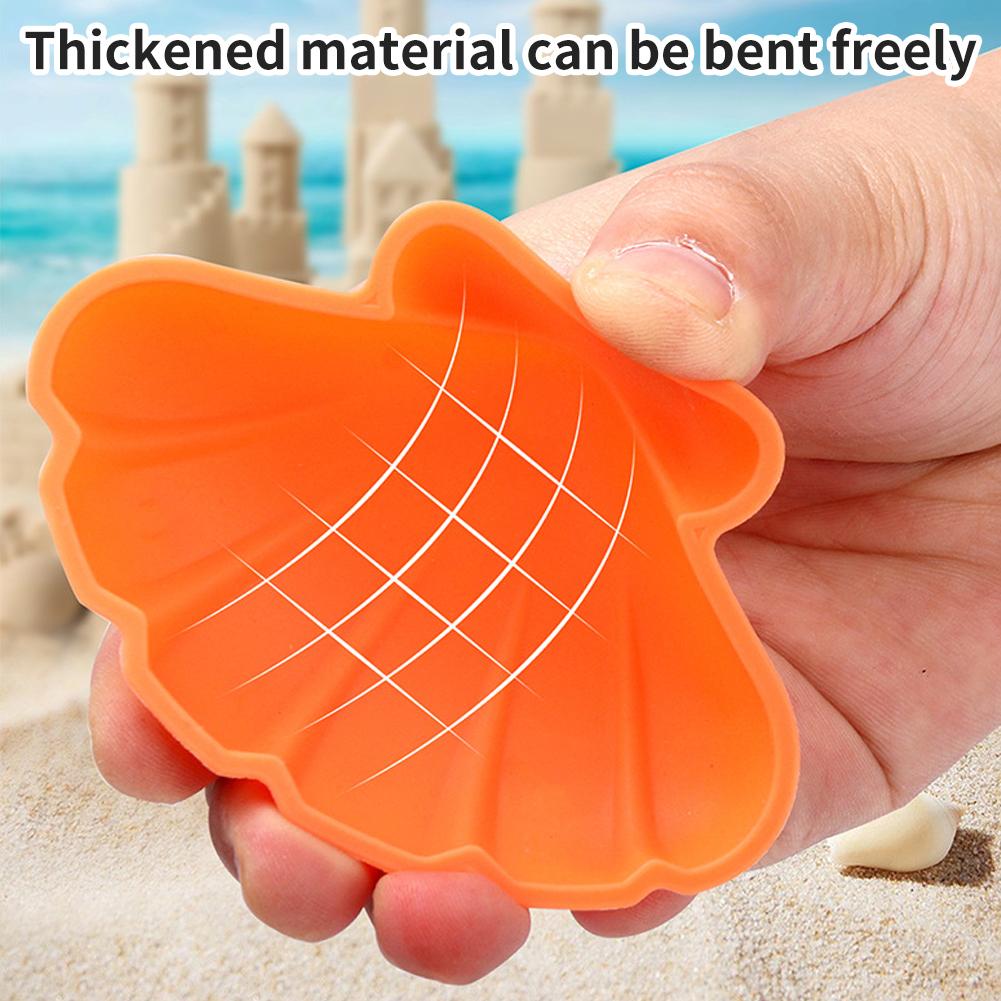 Kids Beach Toy Set Baby Sand & - Kids Outdoor Outfit review and price