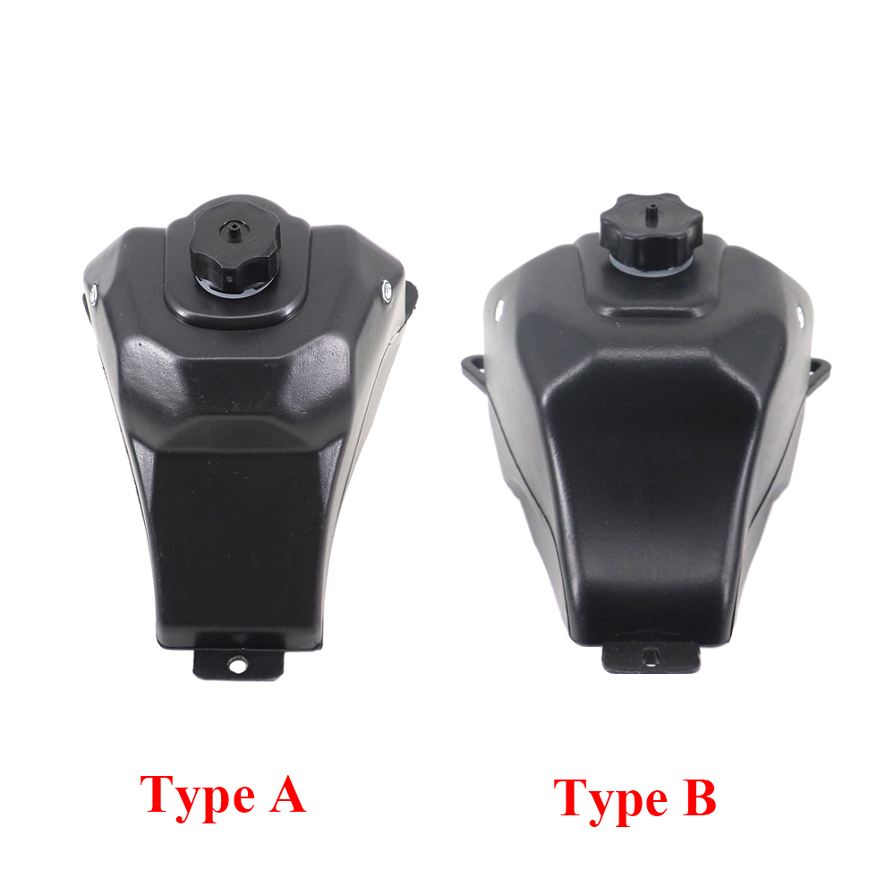 2 Stroke Gas Petrol Fuel Tank  - Kids Outdoor Quad review and price