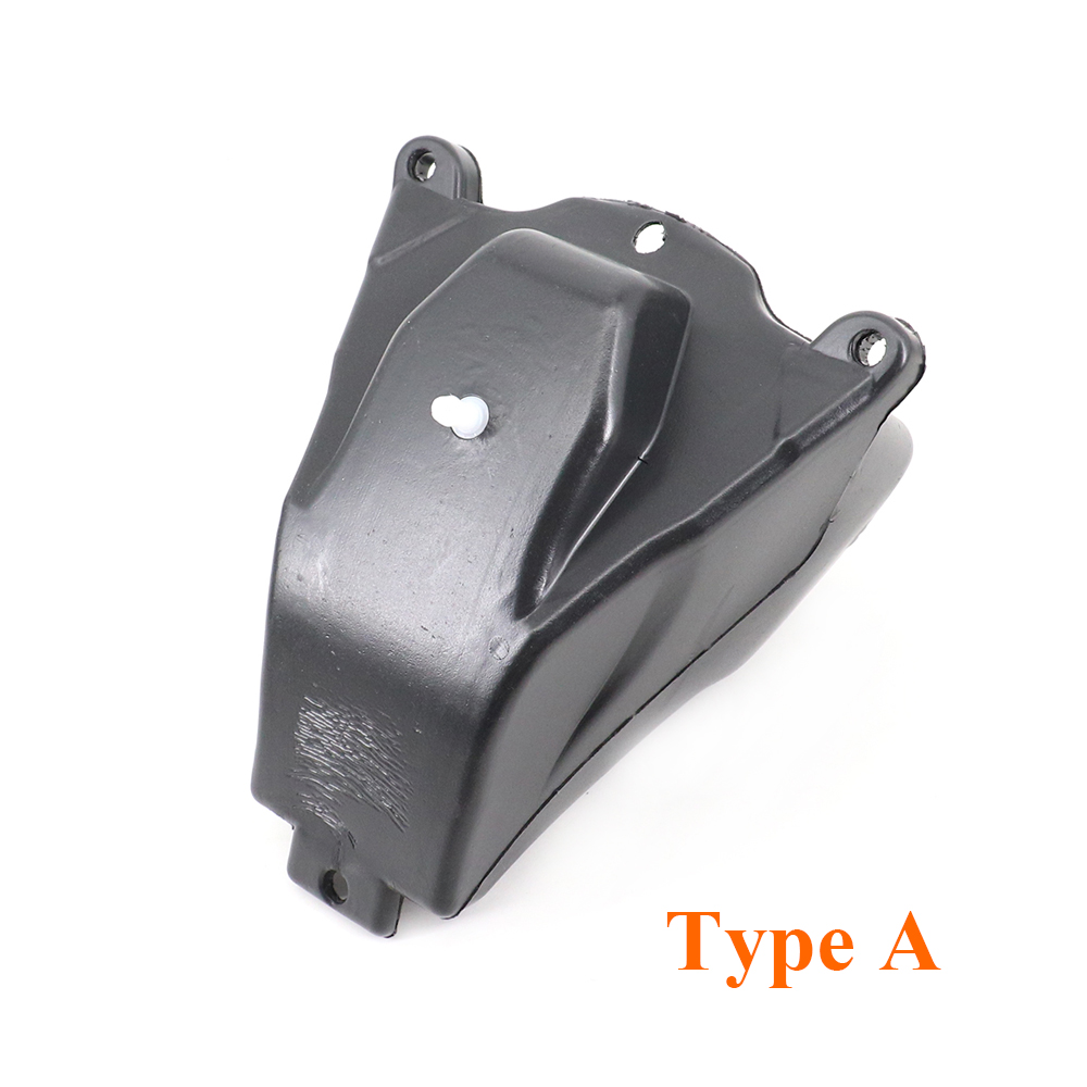 2 Stroke Gas Petrol Fuel Tank  - Kids Outdoor Quad review and price