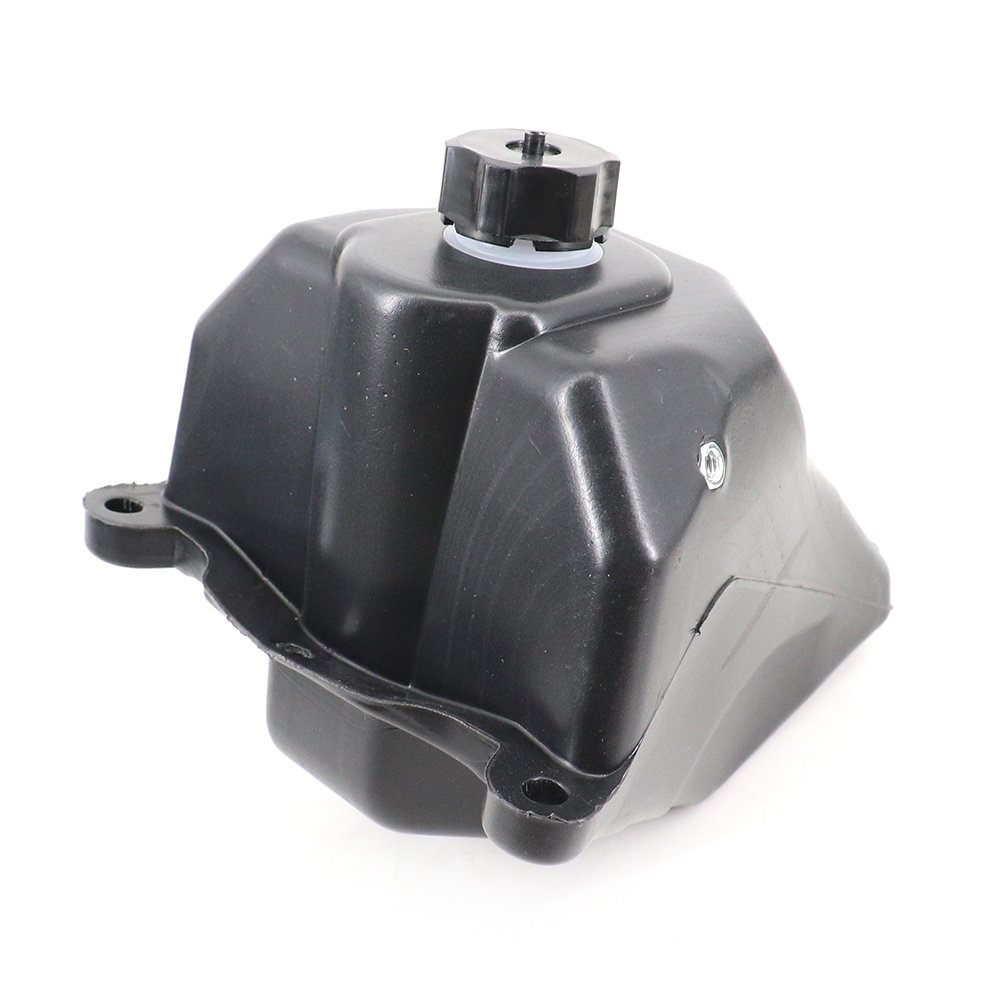 2 Stroke Gas Petrol Fuel Tank  - Kids Outdoor Quad review and price