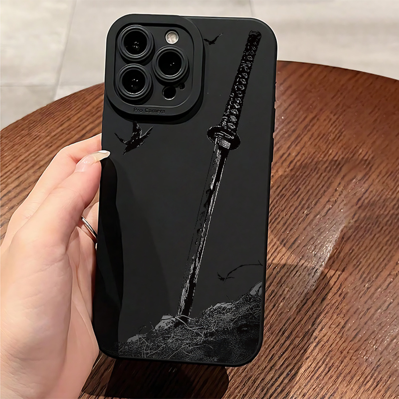 For iPhone 17 16 15 14 13 12 1 - Bubble Sword Wand review and price