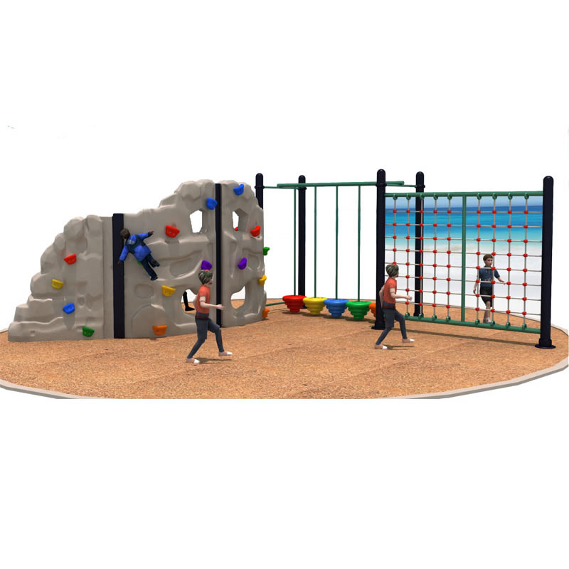 Discount Outdoor Plastic Kids  - Kids Outdoor Jungle Gym review and price
