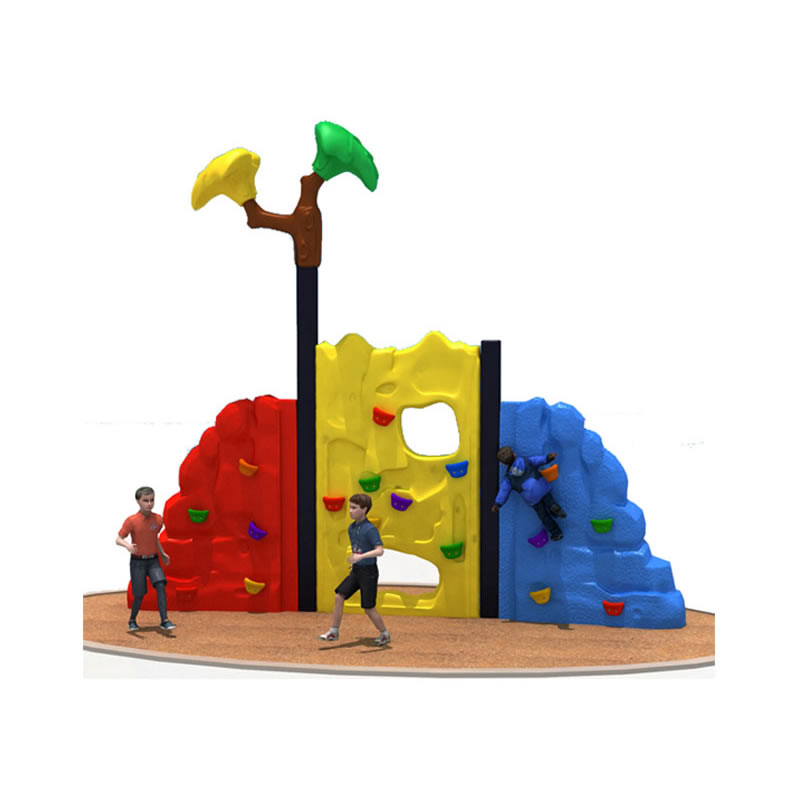 Discount Outdoor Plastic Kids  - Kids Outdoor Jungle Gym review and price