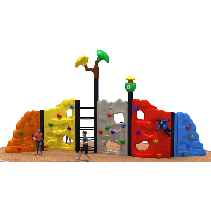Discount Outdoor Plastic Kids  - Kids Outdoor Jungle Gym review and price