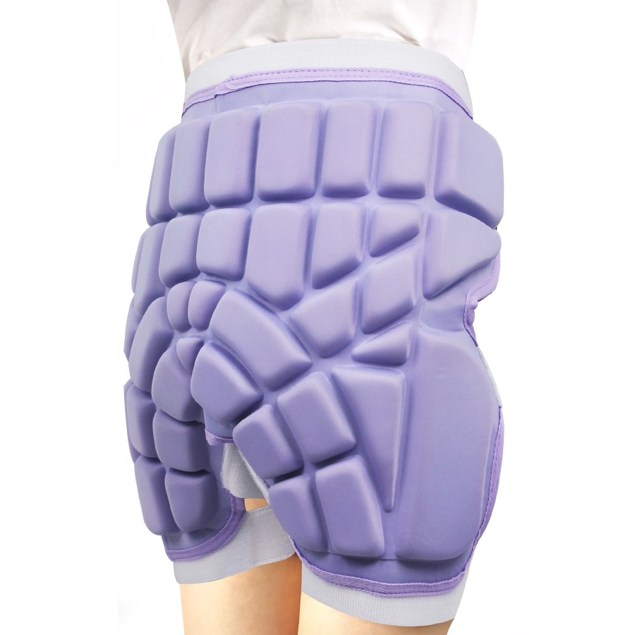 KUFUN Outdoor Sports Hip Prote - Kids Outdoor Gear review and price