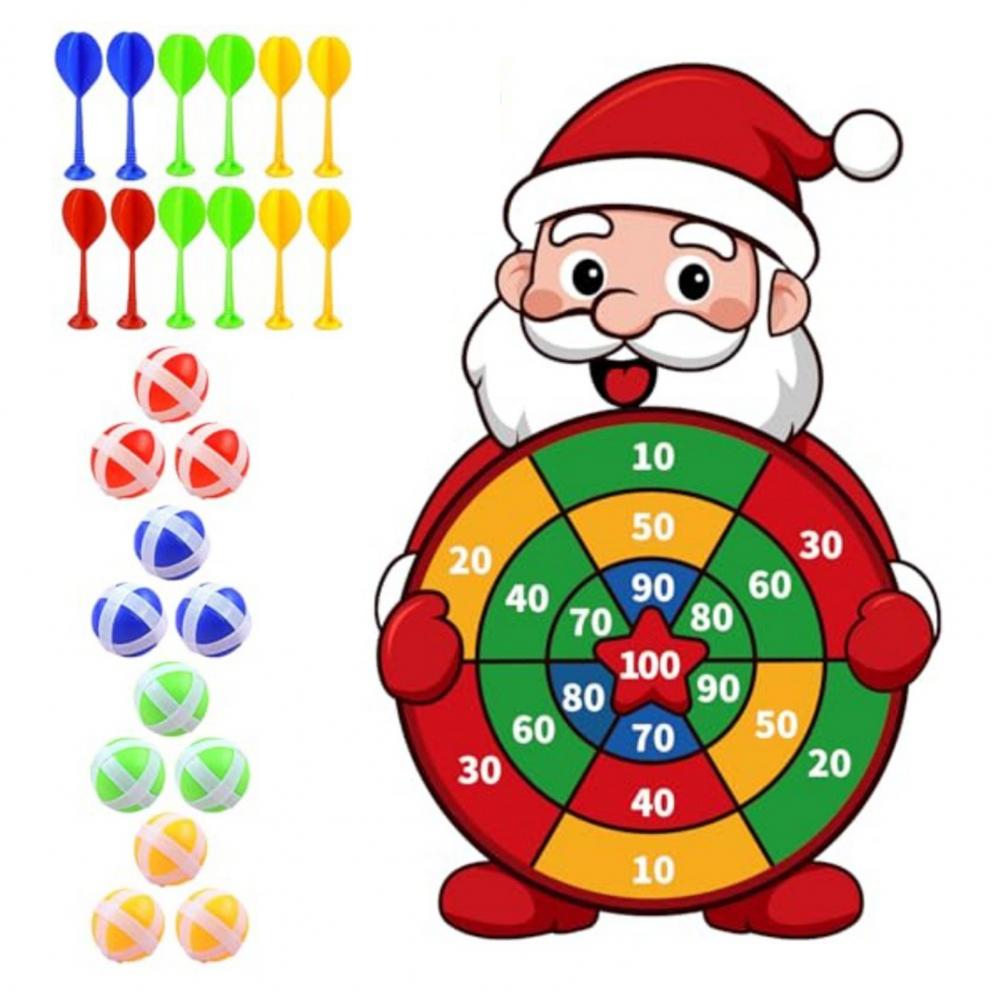 Math Learning Games for Kids S - Kids Outdoor Learning Activities review and price