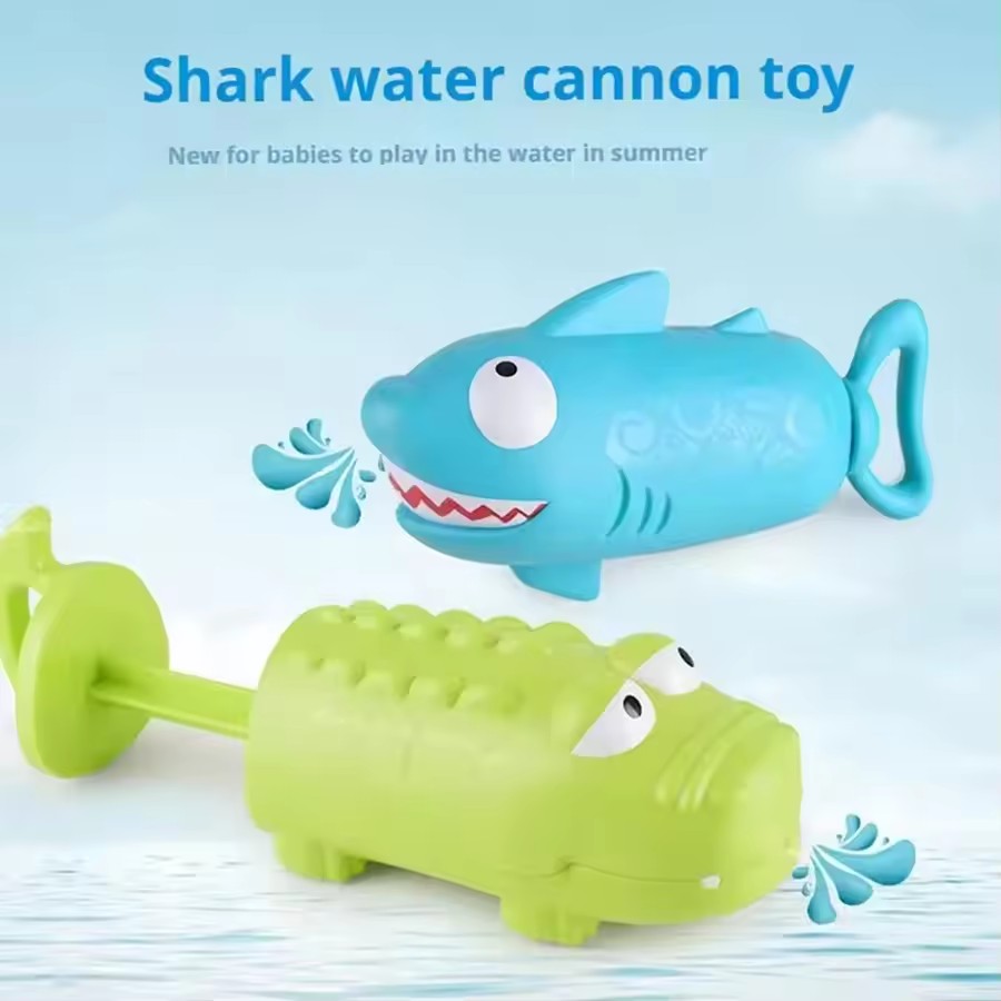 Kids Pull-Out Water Gun Toys f - Kids Outdoor Lounge Set review and price