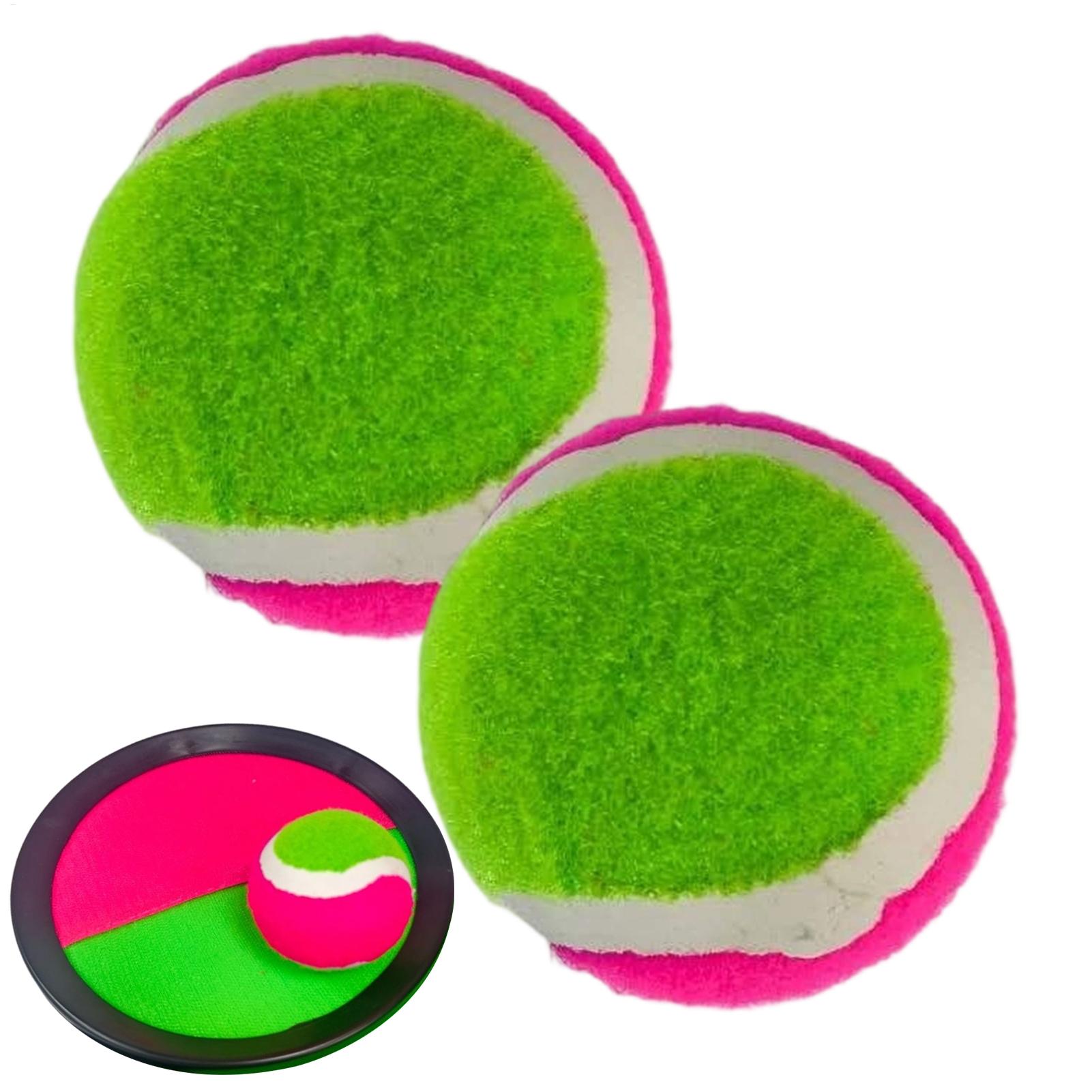 2pcs 2.5 Inch Sticky Toss and  - Kids Outdoor Set review and price
