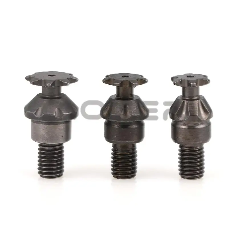 25H T8F 6/7/8 Teeth Clutch Dru - Kids Outdoor Quad review and price