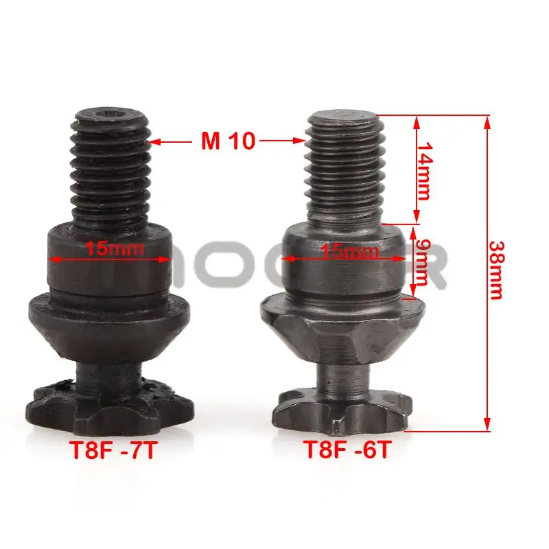 25H T8F 6/7/8 Teeth Clutch Dru - Kids Outdoor Quad review and price