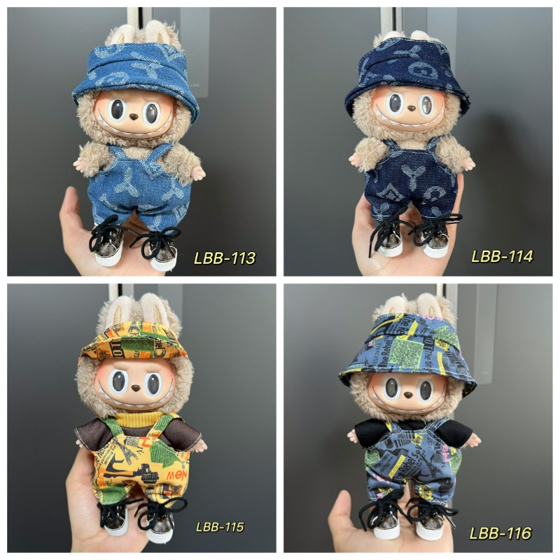 Vintage Printed Wide Brimmed H - Kids Outdoor Adventure review and price