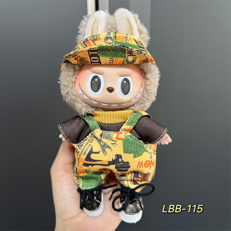 Vintage Printed Wide Brimmed H - Kids Outdoor Adventure review and price