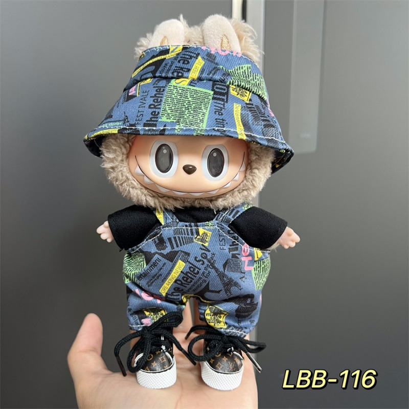 Vintage Printed Wide Brimmed H - Kids Outdoor Adventure review and price