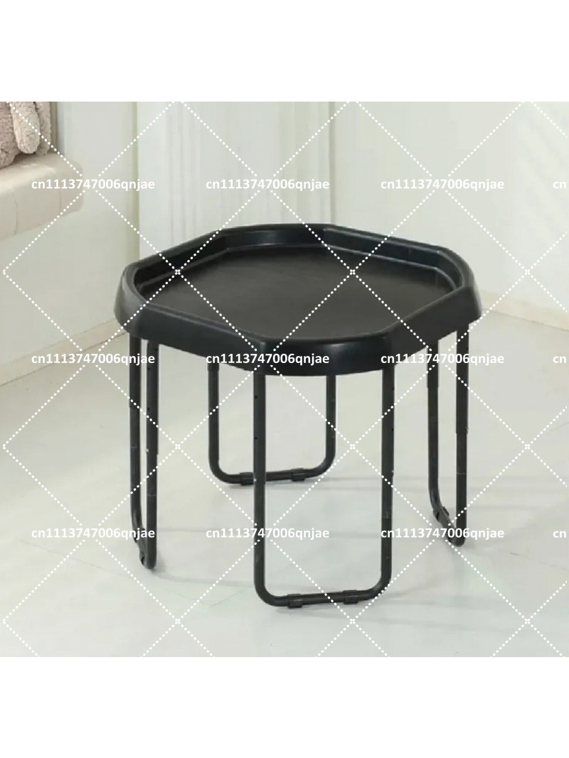 Kids Sensory Sand Water Table, - Kids Outdoor Water Play Table review and price