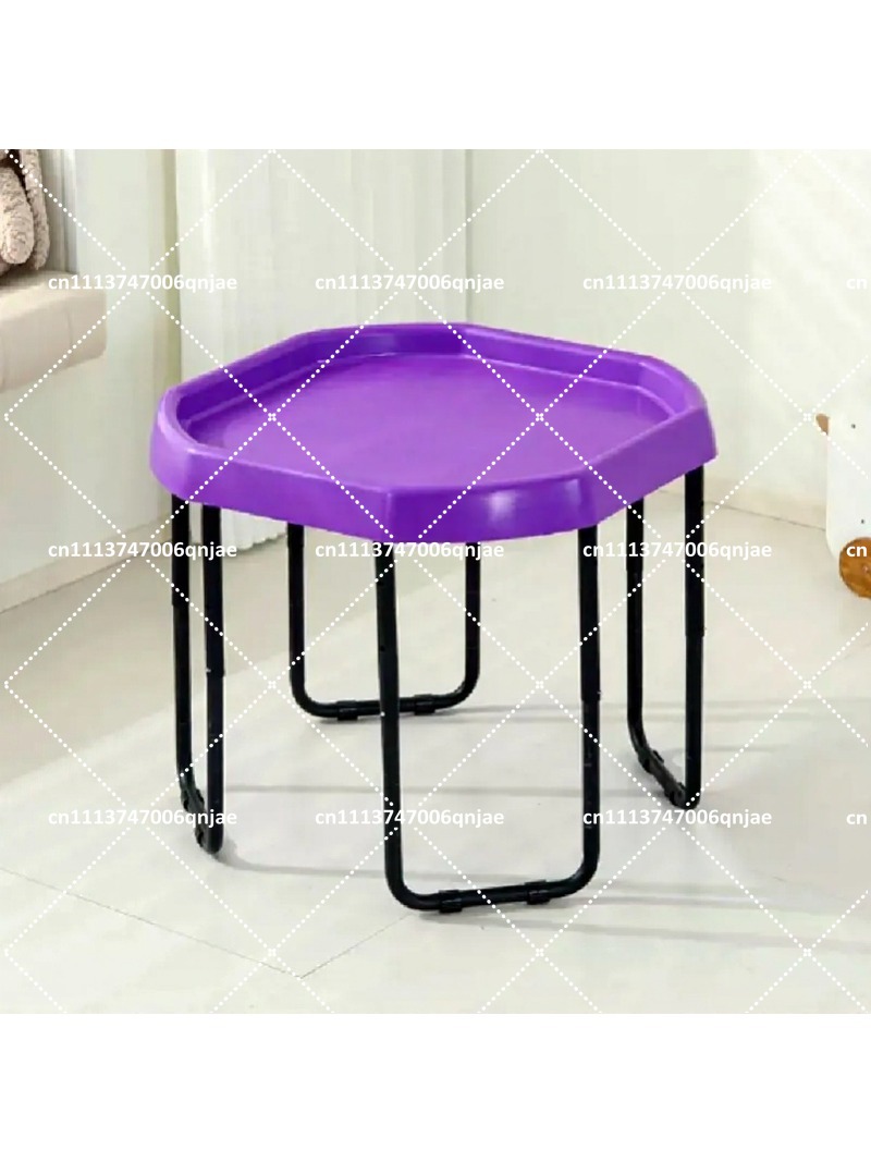 Kids Sensory Sand Water Table, - Kids Outdoor Water Play Table review and price